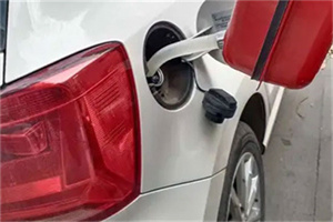 甘州区24小时救援车收费标准