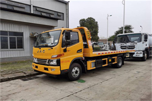 甘州区车辆公路救援