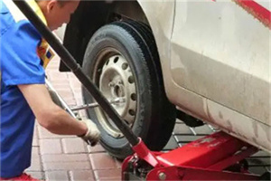 甘州区附近拖车24小时服务热线电话