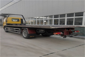 甘州区24小时公路救援电话