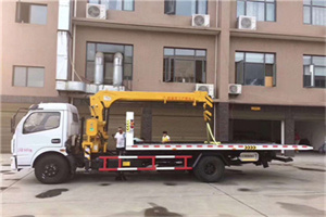 甘州区附近汽车轮胎更换