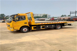 甘州区高速公路汽车救援电话