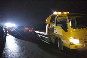 甘州区24小时车辆搭电联系电话