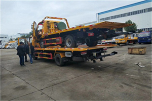 甘州区同城汽车补胎