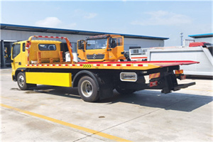 甘州区附近吊车电话